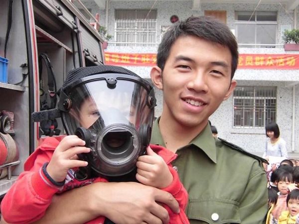蔚县无人机运载过程中如何确保货物包装的牢固性？